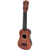 Alltoys Dětské Ukulele 50 cm