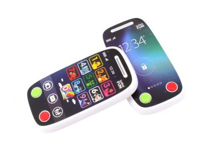 Alltoys Detské vysielačky a telefóny