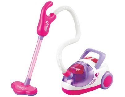 Alltoys Dětský vysavač