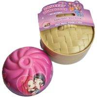 Alltoys Dim sum knedlička stláčacia K-pop