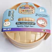 Alltoys Dim sum knedlík squish 2