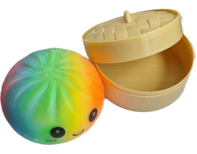 Alltoys Dim sum knedlík squish