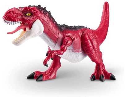 Alltoys Dinosaurus Robo Alive Dino T-Rex