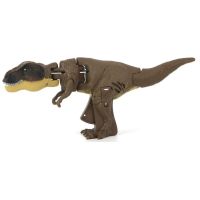 Alltoys Dinosaurus dvojfarebný 6