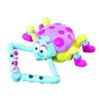 Alltoys 400026 - Doodle Dotty 2