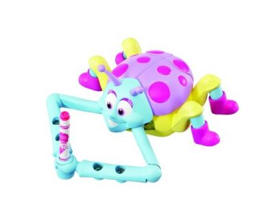 Alltoys 400026 - Doodle Dotty