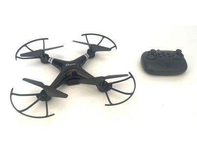 Alltoys Dron 2,4G Four-Axis