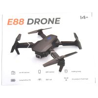 Alltoys Dron s kamerou 2