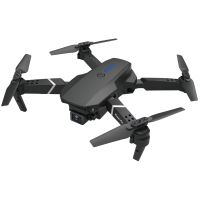Alltoys Dron s kamerou