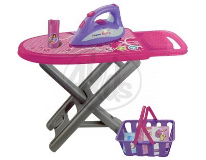 Alltoys Žehlící set