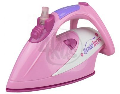 Alltoys Žehlička - 719