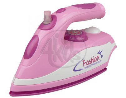 Alltoys Žehlička - 720