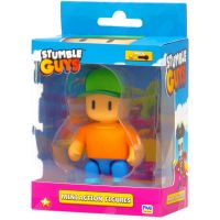 Alltoys Figúrka akčná mini Stumble guys