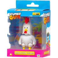 Alltoys Figúrka akčná mini Stumble guys 3