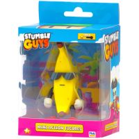 Alltoys Figúrka akčná mini Stumble guys 4