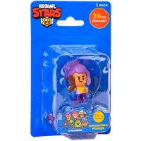Alltoys Figúrka Brawl Stars 1 pack séria 1 2