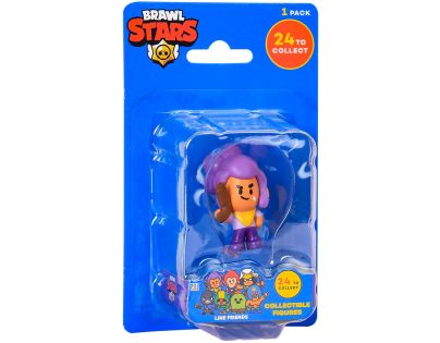 Alltoys Figúrka Brawl Stars 1 pack séria 1