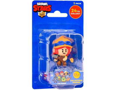 Alltoys Figúrka Brawl Stars 1 pack séria 1