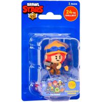 Alltoys Figúrka Brawl Stars 1 pack séria 1 3