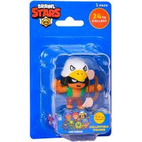 Alltoys Figúrka Brawl Stars 1 pack séria 1 6