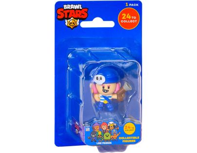 Alltoys Figúrka Brawl Stars 1 pack séria 1
