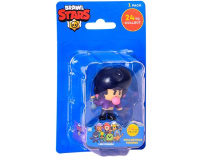 Alltoys Figúrka Brawl Stars 1 pack séria 1