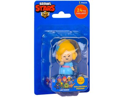 Alltoys Figúrka Brawl Stars 1 pack séria 1