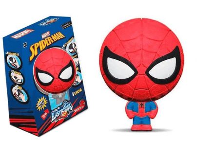Alltoys Figúrka Marvel Spiderman Elastikorps 16 cm