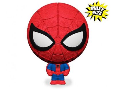 Alltoys Figúrka Marvel Spiderman Elastikorps 16 cm