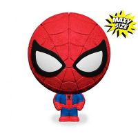Alltoys Figúrka Marvel Spiderman Elastikorps 16 cm 2