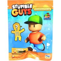 Alltoys Figúrka Stumble guys 1 ks