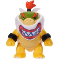 Alltoys Figúrka Super Mario 6 cm Bowser Jr.