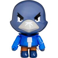 Alltoys Figúrky akčné 11 cm Brawl Stars 2 pack séria 1 3