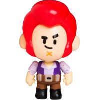 Alltoys Figúrky akčné 11 cm Brawl Stars 2 pack séria 1 6