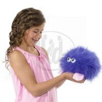 Flufflings 2