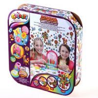 Alltoys 400025 - Gelarti designerské studio 2