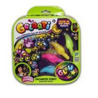 Gelarti designová sada 2