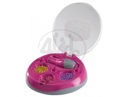 GLITTER Vlasové štúdio