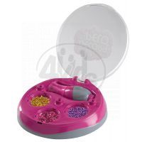 GLITTER Vlasové štúdio 2