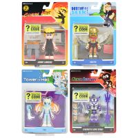 Alltoys Grant and Bowman Figúrka DevSeries Roblox