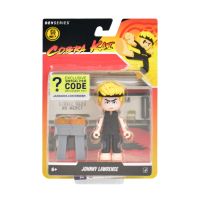 Alltoys Grant and Bowman Figúrka DevSeries Roblox 2