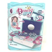 Alltoys Herný set s kúzelnou paličkou 2