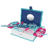 Alltoys Herný set s kúzelnou paličkou