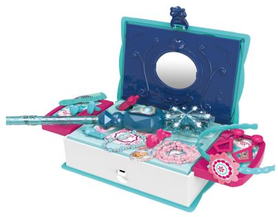 Alltoys Herný set s kúzelnou paličkou