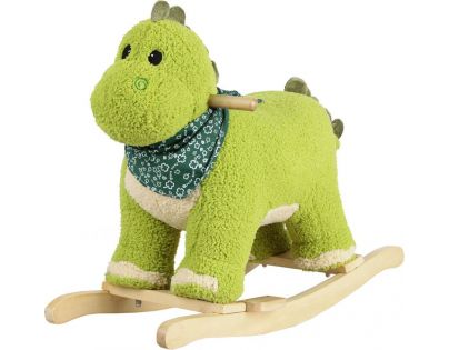 Alltoys Houpací dinosaurus - II.jakost