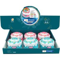 Alltoys Hrací set narodeninovú tortu 2