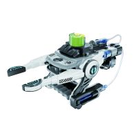 Alltoys Hydraulické robotické rameno 106 ks