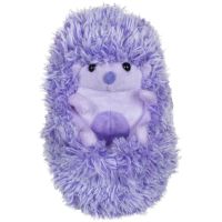 Alltoys Interaktívny ježko Curlimals 2