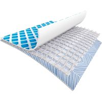 Intex 26746 Bazénový set Premium 4,88 x 1,22 m 4