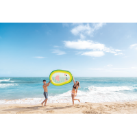 Intex 58739 Nafukovacie lehátko v tvare avokáda Avocado Buddy 6